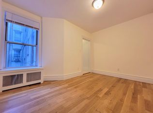 417 W 43rd St #98, New York, NY 10036