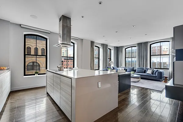 Sold by Compass | media 2