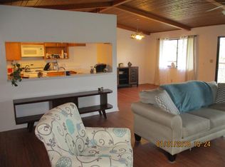 11717 Combie Rd, Auburn, CA 95602