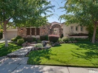 1856 Eagle Glen Dr, Roseville, CA