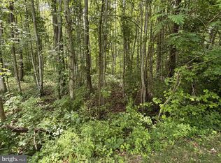 Overton Dr Lot 14, Bumpass, VA 23024