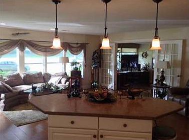 4th image of 88 Big Oak Ln