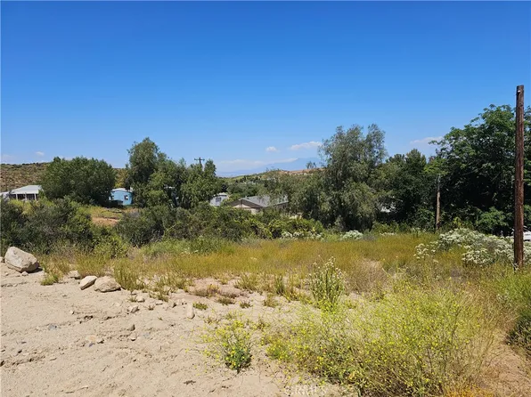 32962 West Ave #2, Wildomar, CA 92595