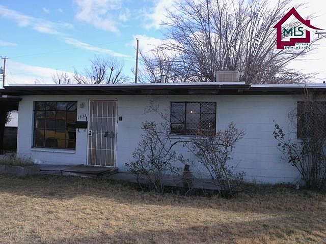 1st image of 1433 Boston Dr