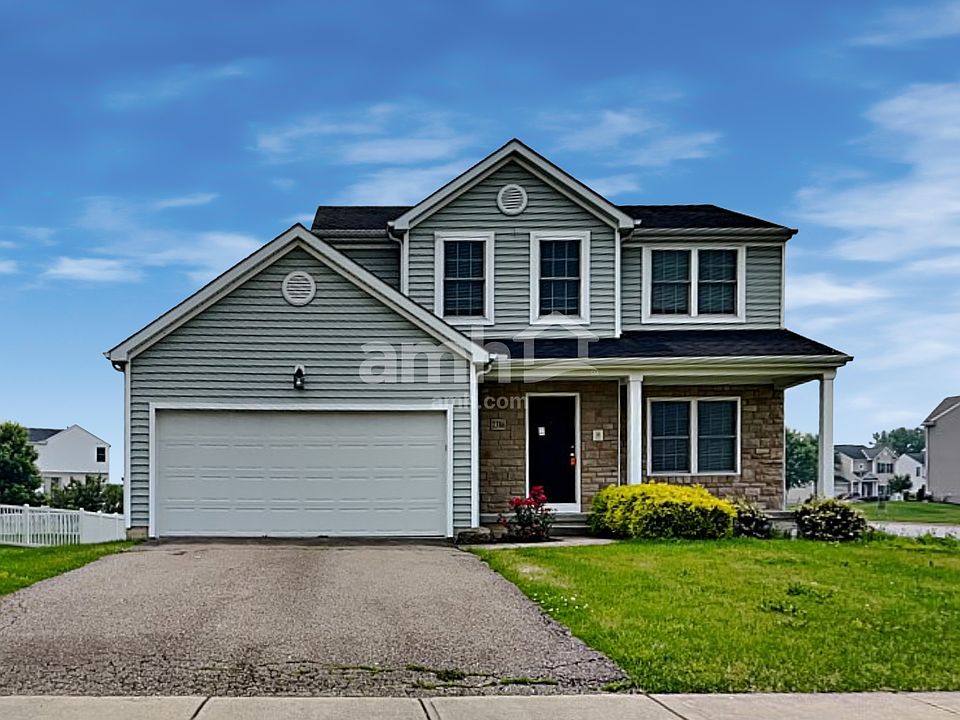 1st image of 2386 Running Brook Ave