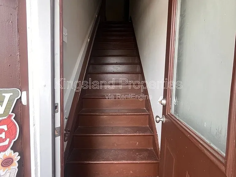 4574 Evans Ave #A — Photo 3