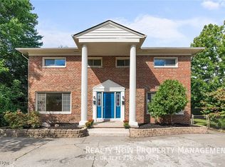 15334 Triskett Rd UNIT 2, Cleveland, OH 44111