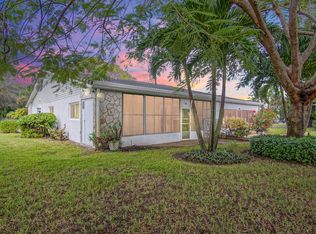 2207 SE Letha Ct, Stuart, FL 34994