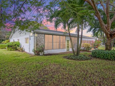2207 SE Letha Court, Stuart, FL, 34994