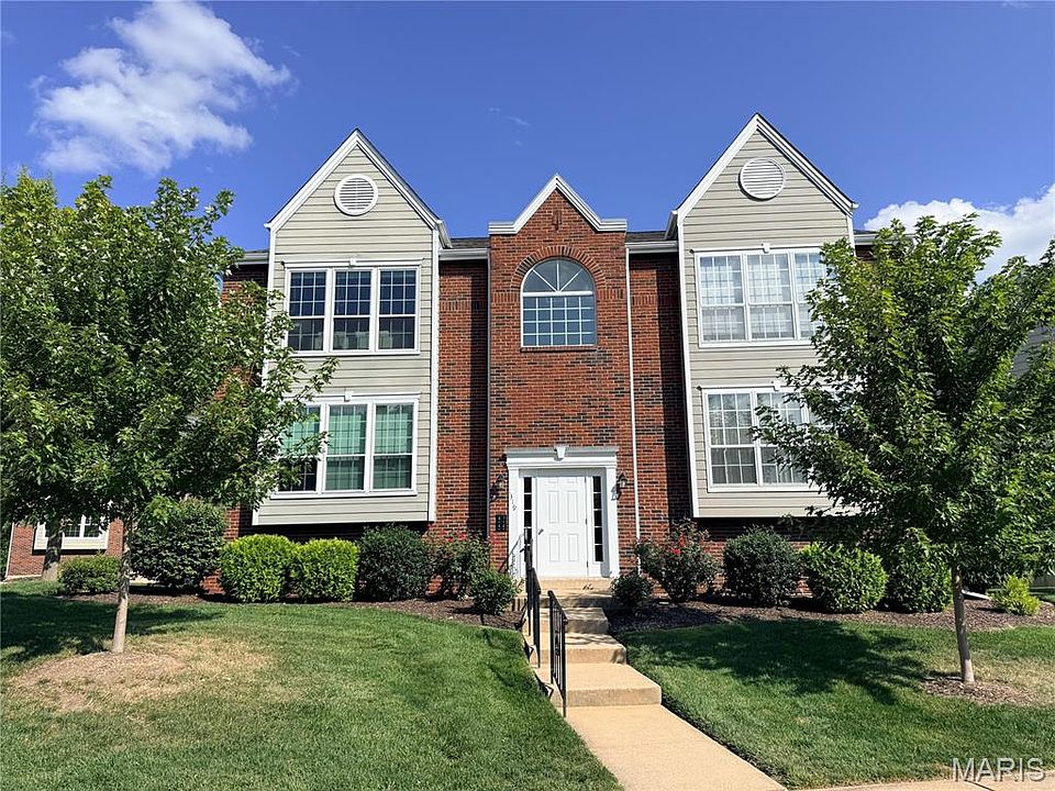 1st image of 1319 Holgate Dr Unit C
