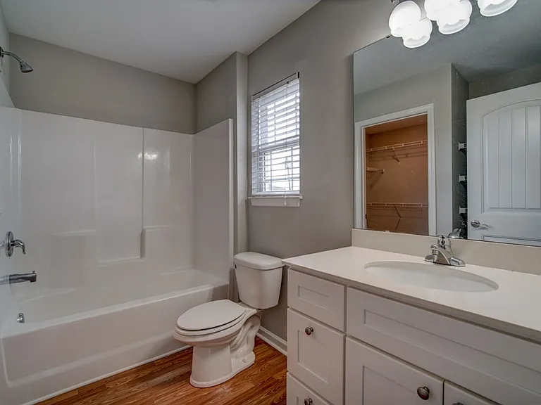 365 Half Rock Cir — Photo 16
