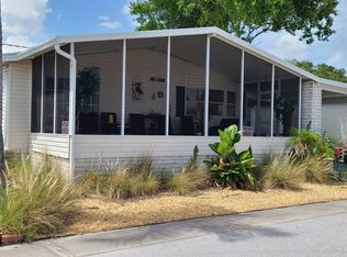 10827 Casa Dr, Riverview, FL 33569