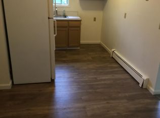 799 Old Route 9 N APT C11, Wappingers Falls, NY 12590