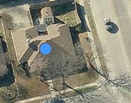 1st image of 1700 Saint James Dr