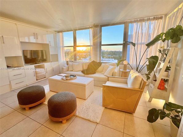 2899 Collins Ave APT 1004