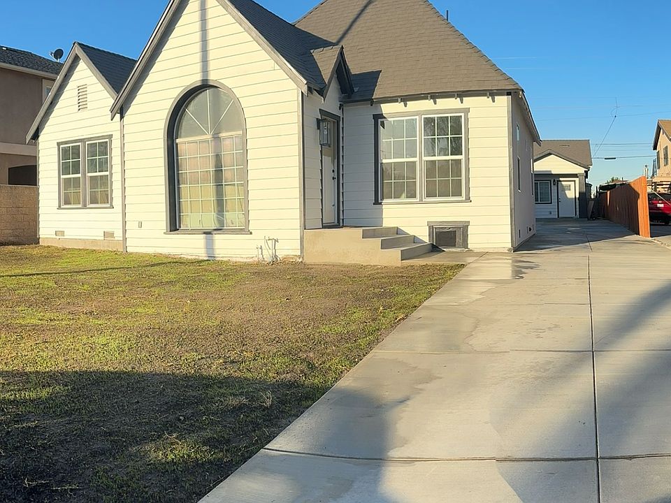 1st image of 6109 Alamo Ave