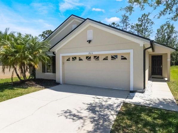 1920 Commander Way, Kissimmee, FL 34746