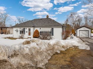 955 Stewart Blvd, Elizabethtown Kitley, ON K6V 5T4