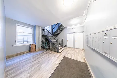 Rented by Platinum Properties