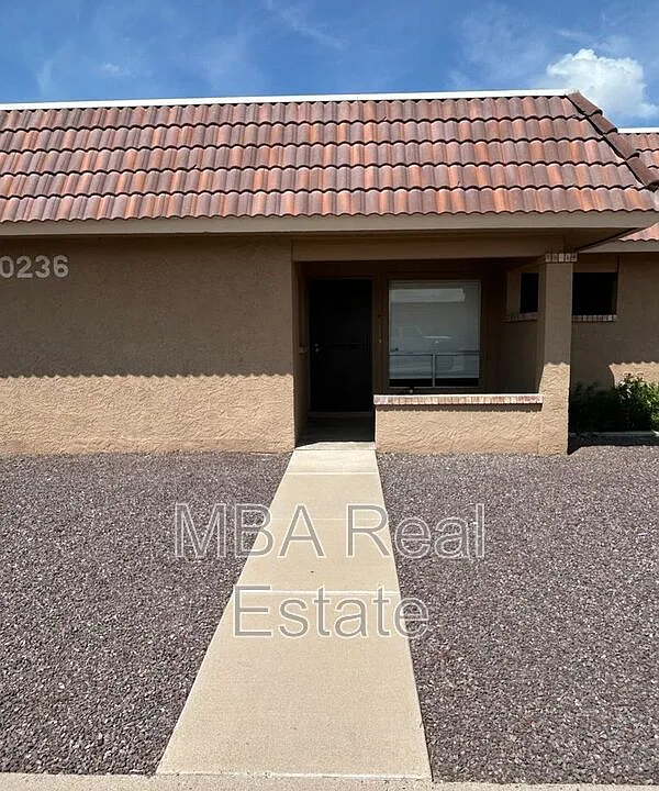 20236 N 6th Dr #4