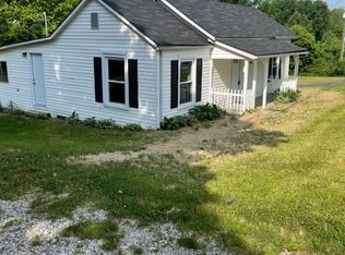 7237 Us Highway 150, Greenville, IN 47124