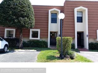 124 NW 115th Ter #0, Plantation, FL 33325