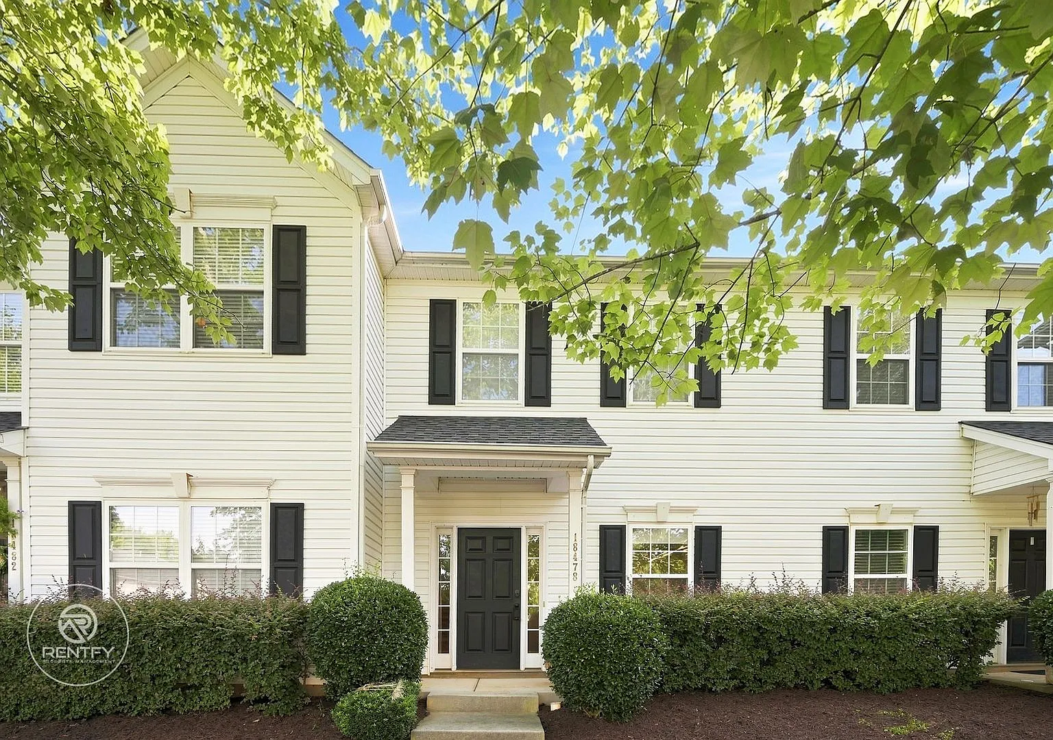 18478 Streamline Ct Cornelius, NC — Photo 1