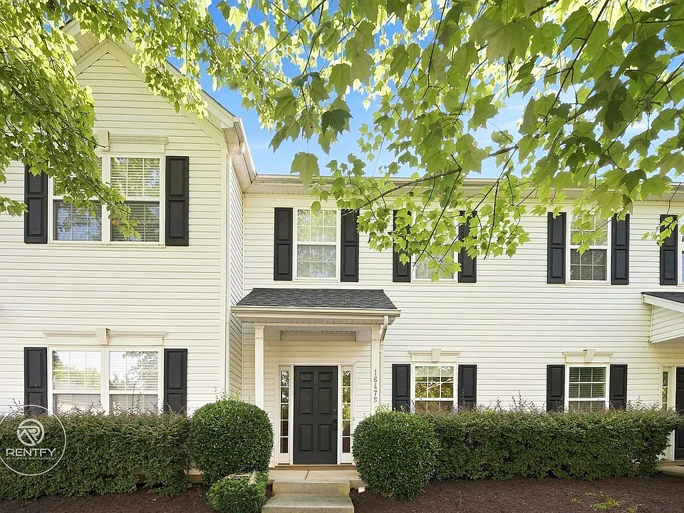 18478 Streamline Ct
