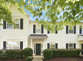 18478 Streamline Ct, Cornelius, NC 28031