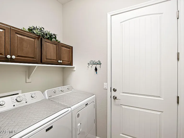 6323 E Beckett Trl — Photo 20