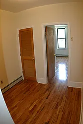 Rented by Hoboken City Real Estate