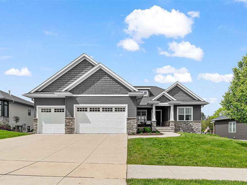 1st image of 845 Grouse Ln