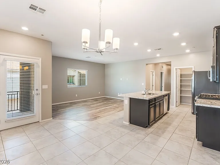 4565 Jean Louis Ct #2106 — Photo 20