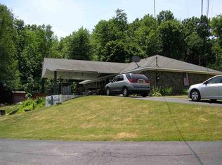 2 Lincoln Rd, Poestenkill, NY 12140