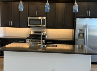 13975 W Luke Pkwy #109, Surprise, AZ 85374