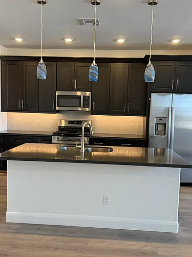13975 W Luke Pkwy #109 Photo 1
