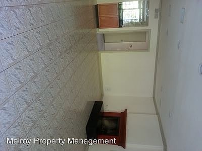 2nd image of 8969 Montrose Way #8969