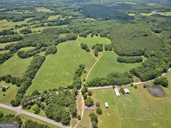 2nd image of 0 Marks Rd
