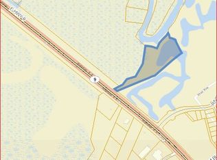 1111 Highway 9 E, Longs, SC 29568