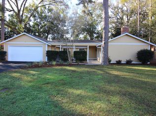 2120 NE 9th St, Ocala, FL 34470
