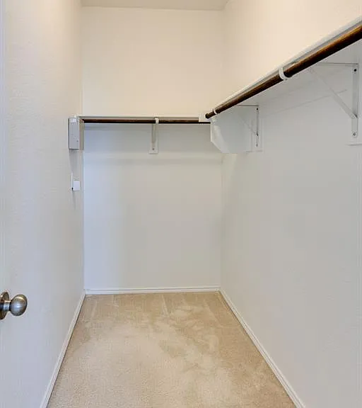 2336 Toposa Dr — Photo 19