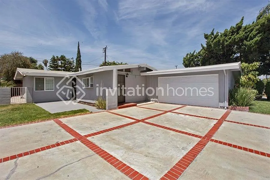8421 Flallon Ave Whittier, CA 90606 — Photo 1