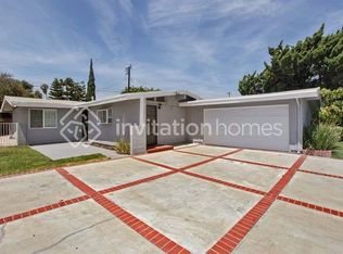 8421 Flallon Ave, Whittier, CA 90606