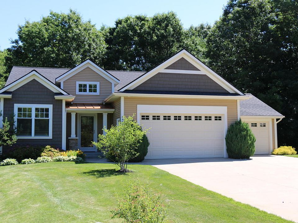 1st image of 6405 Destin Ct