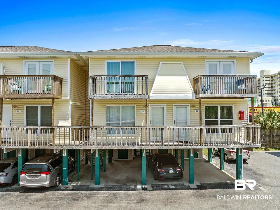 1st image of 372 E Beach Blvd #30