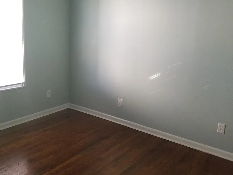 451 Eleanor Ave #4 — Photo 10