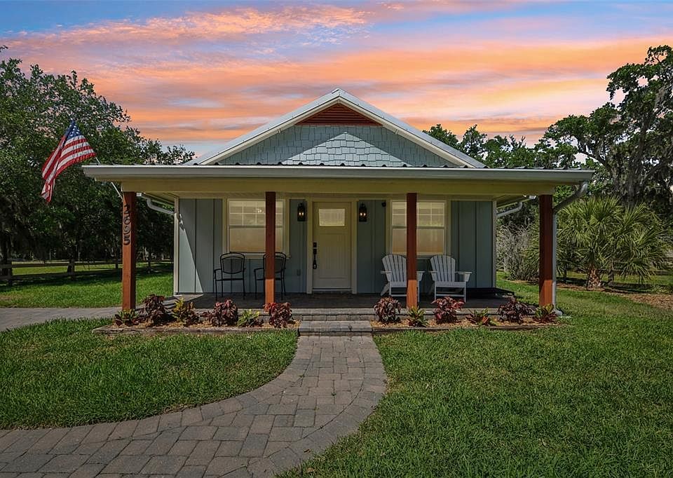 1st image of 2695 HOLIDAY WOODS DRIVE