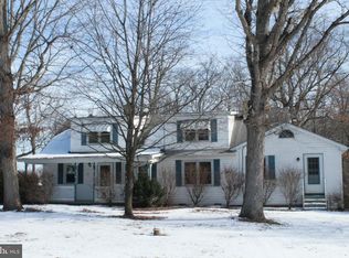 669 Belmont Rd, Gettysburg, PA 17325