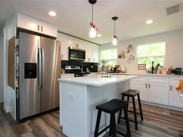 14 W King St, Orlando, FL 32804