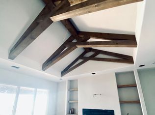 6300 Bay Rdg, Amarillo, TX 79119